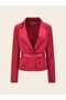 Charm women's blazer - 7