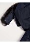 Real down Men's Coat - 3