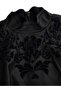 Solange women's top - 8