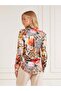 Icon women's blouse - 3