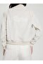 Gloria Women's Bomber Jacket - 6