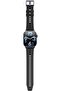 Kieselect Smart Calling Watch Ks 3 - 7