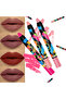 Fabulous Lip Crayon - 5