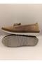 Orthopedic Sole Daily Women's Ballerina Shoes - 6