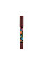 Fabulous Lip Crayon - 2