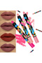 Fabulous Lip Crayon - 5