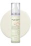 AXIS-Y Dark Spot Correcting Glow Toner 125ml – Brightening & Soothing Toner for Even Skin Tone