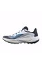 Genesis Men's Blue-White Sports Shoes L47763400-5831 - 3