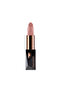Character My Style Lipstick