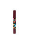 Fabulous Lip Crayon - 2