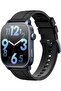 Kieselect Smart Calling Watch Ks 3 - 5