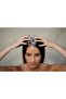 1.3 DIXIDOX PEELING - Scalp Exfoliant - Cleanses Scalp, Prevents Hair Loss & Dandruff - - 6