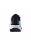 Genesis Men's Blue-White Sports Shoes L47763400-5831 - 4