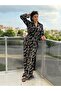 Viscose Kimono Set