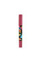 Fabulous Lip Crayon - 2