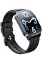 Kieselect Smart Calling Watch Ks 3 - 2