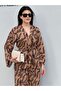 Viscose Kimono Set - 3