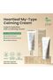 Heartleaf My Type Calming Cream 60ml - 5