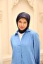 وشاح لامع 75010-25