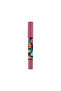 Fabulous Lip Crayon - 2