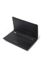 Quilted Soft Leather Wallet, Soft Lambskin Card Holder - 4