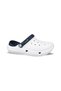 Men's Sabo Slippers Troya (40-46)