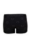 Men's 3-Piece Boxer Set 50310673-Vr046 - 4