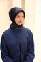 وشاح لامع 75010-23 - 6