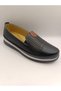 Orthopedic Sole Daily Women's Ballerina Shoes - 3