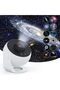 Star Projector, Planetarium Projector Galaxy for Bedroom - 2