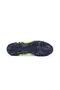Mp 251-2701Gr Boys' Football Shoes with Crampon Socks - 3