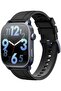 Kieselect Smart Calling Watch Ks 3 - 6