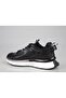 Black White Men's Sports Shoes Imported Pci-10105 - 2