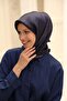 وشاح لامع 75010-23 - 2