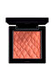 Rock Star Blush