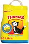 Thomas Cat Litter 16L