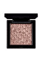 Rock Star Highlighter