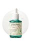 Artichoke Intensive Skin Barrier Ampoule 30 ml / 1.01 fl. oz | Soothing Skin Serum Ampoule |