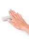 FIMOair air-drying modeling clay 1000g White - 5