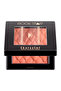 Rock Star Blush - 3