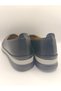 Orthopedic Sole Daily Women's Ballerina Shoes - 5
