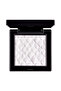 Rock Star Highlighter