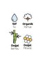 32 Pack Natural Daily Long Buy 7 Get 6 Free and 200 ml Tonic Gift - 2