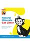 Thomas Cat Litter 16L - 2