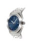 Ceas Donoval, Otto DL0006 - 2