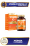 Vitamin C 500 Mg 30 Chewable Tablets