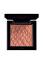 Rock Star Blush