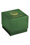 Ceas Donoval, Otto DL0010 - 5
