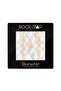 Rock Star Highlighter - 2