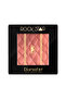 Rock Star Blush - 2